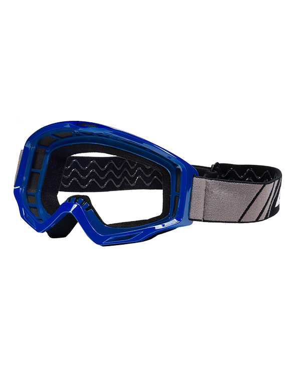 Blast goggles online